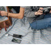 Power bank TRACER Quant 10000mAh 100W PD+QC