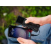 Power bank TRACER Quant 10000mAh 100W PD+QC