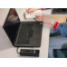 Power bank TRACER Quant 10000mAh 100W PD+QC