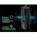 Power bank TRACER Quant 10000mAh 100W PD+QC