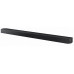 Soundbar Samsung HW-B750F