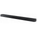 Soundbar Samsung HW-B750F