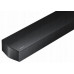 Soundbar Samsung HW-B750F