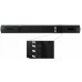 Soundbar Samsung HW-B750F