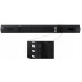Soundbar Samsung HW-B750F