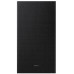 Soundbar Samsung HW-B750F