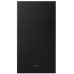 Soundbar Samsung HW-B750F