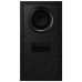 Soundbar Samsung HW-B750F