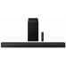 Soundbar Samsung HW-B750F