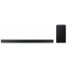 Soundbar Samsung HW-B750F