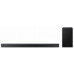 Soundbar Samsung HW-B750F