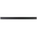 Soundbar Samsung HW-B750F