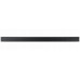 Soundbar Samsung HW-B750F