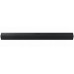 Soundbar Samsung HW-B750F