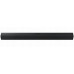 Soundbar Samsung HW-B750F