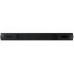 Soundbar Samsung HW-B750F