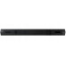 Soundbar Samsung HW-B750F