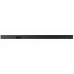 Soundbar Samsung HW-B750F