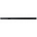 Soundbar Samsung HW-B750F