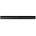 Soundbar Samsung HW-B750F