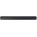 Soundbar Samsung HW-B750F