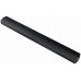 Soundbar Samsung HW-B750F