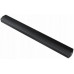 Soundbar Samsung HW-B750F