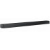Soundbar Samsung HW-B750F