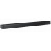Soundbar Samsung HW-B750F