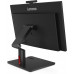 AIO Lenovo ThinkCentre M70a 24 G6 / u5 235 vPro ENT / 16GB / 512GB SSD / 23.8" / FHD / Win 11 Pro / 3YR Onsite