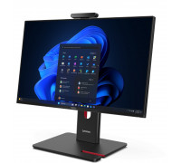 AIO Lenovo ThinkCentre M70a 24 G6 / u5 235 vPro ENT / 16GB / 512GB SSD / 23.8" / FHD / Win 11 Pro / 3YR Onsite