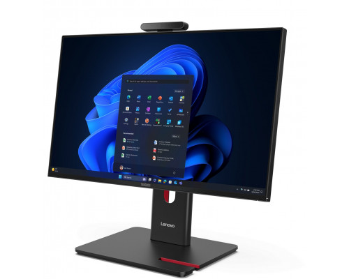 AIO Lenovo ThinkCentre M70a 24 G6 / u5 235 vPro ENT / 16GB / 512GB SSD / 23.8" / FHD / Win 11 Pro / 3YR Onsite