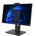 AIO Lenovo ThinkCentre M70a 24 G6 / u5 235 vPro ENT / 16GB / 512GB SSD / 23.8" / FHD / Win 11 Pro / 3YR Onsite