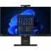 AIO Lenovo ThinkCentre M70a 24 G6 / u5 235 vPro ENT / 16GB / 512GB SSD / 23.8" / FHD / Win 11 Pro / 3YR Onsite