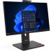 AIO Lenovo ThinkCentre M70a 24 G6 / u5 235 vPro ENT / 16GB / 512GB SSD / 23.8" / FHD / Win 11 Pro / 3YR Onsite