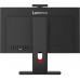 AIO Lenovo ThinkCentre M70a 24 G6 / u5 235 vPro ENT / 16GB / 512GB SSD / 23.8" / FHD / Win 11 Pro / 3YR Onsite