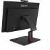 AIO Lenovo ThinkCentre M70a 24 G6 / u5 235 vPro ENT / 16GB / 512GB SSD / 23.8" / FHD / Win 11 Pro / 3YR Onsite
