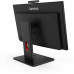 AIO Lenovo ThinkCentre M70a 24 G6 / u5 235 vPro ENT / 16GB / 512GB SSD / 23.8" / FHD / Win 11 Pro / 3YR Onsite