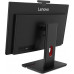 AIO Lenovo ThinkCentre M70a 24 G6 / u5 235 vPro ENT / 16GB / 512GB SSD / 23.8" / FHD / Win 11 Pro / 3YR Onsite