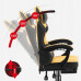Gaming Force 3.7 Yellow