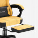 Gaming Force 3.7 Yellow