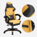 Gaming Force 3.7 Yellow
