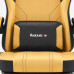 Gaming Force 3.7 Yellow