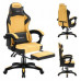 Gaming Force 3.7 Yellow
