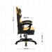 Gaming Force 3.7 Yellow