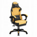 Gaming Force 3.7 Yellow