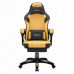 Gaming Force 3.7 Yellow
