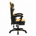 Gaming Force 3.7 Yellow
