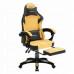 Gaming Force 3.7 Yellow