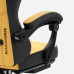 Gaming Force 3.7 Yellow